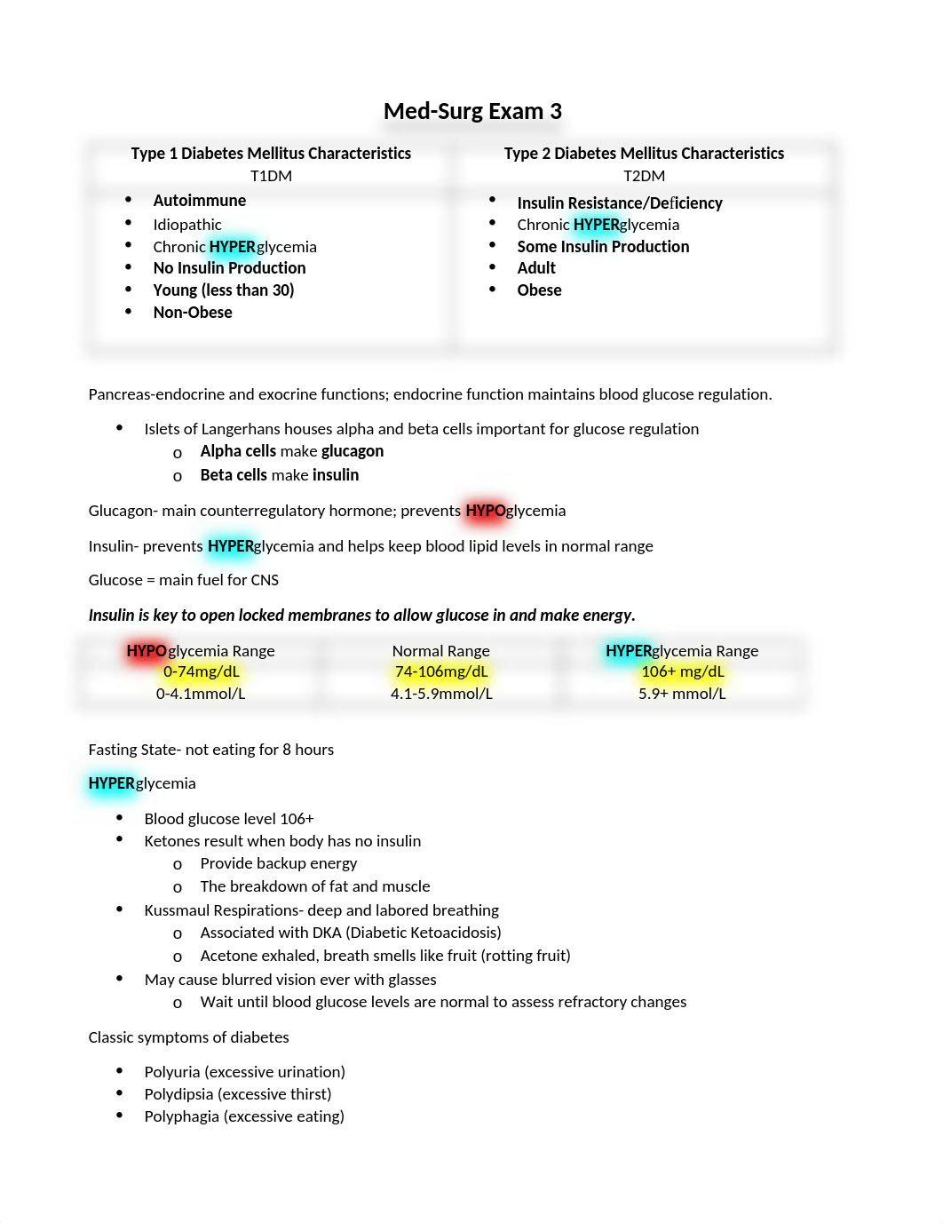 Med Surg 3 (1).docx_dre6gumdtop_page1