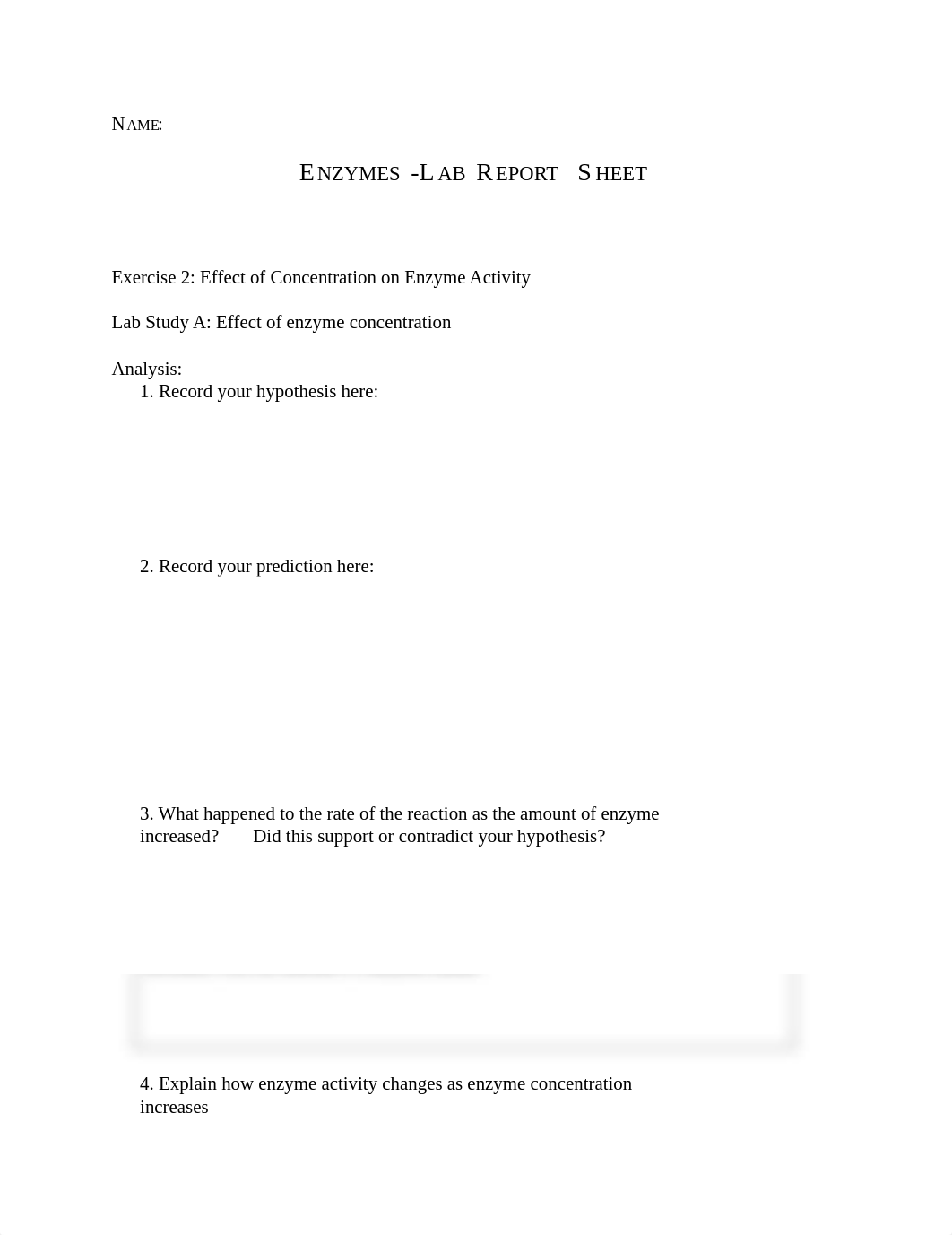 Lab7Report.pdf_dre6om9obmt_page1