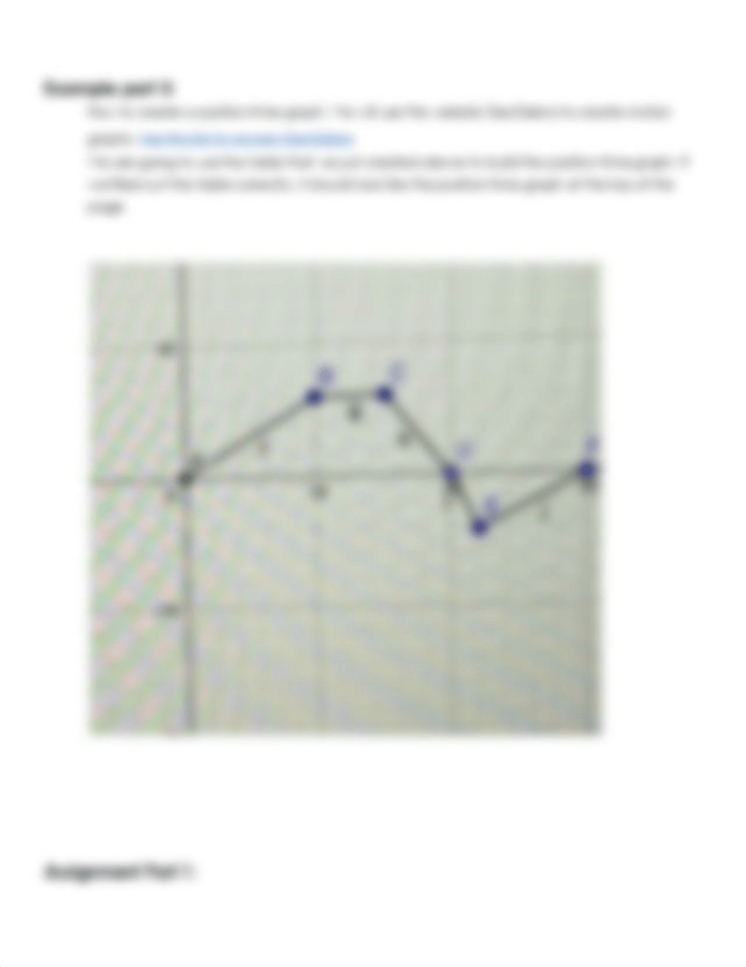 Copy of Copy of Motion Graphs 2 days.docx.pdf_dre6utmw1r7_page3