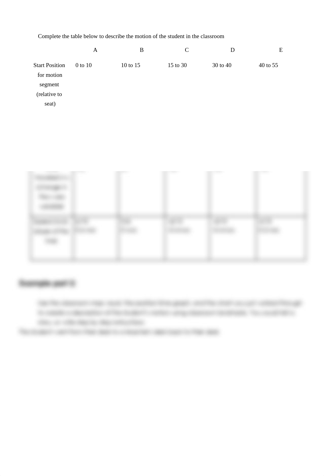 Copy of Copy of Motion Graphs 2 days.docx.pdf_dre6utmw1r7_page2