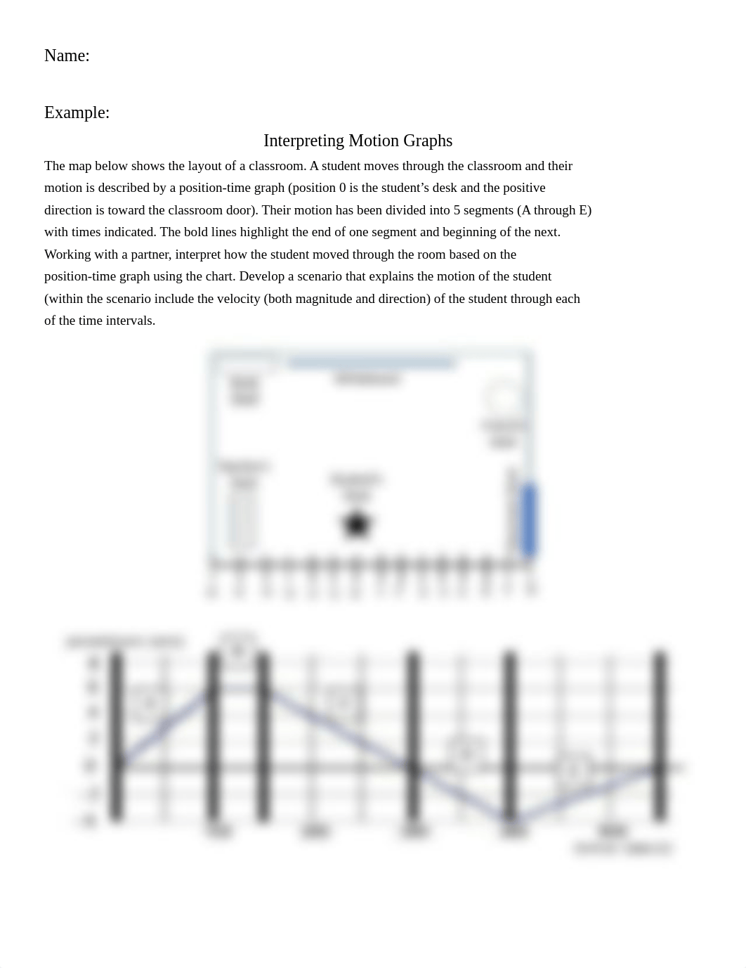 Copy of Copy of Motion Graphs 2 days.docx.pdf_dre6utmw1r7_page1