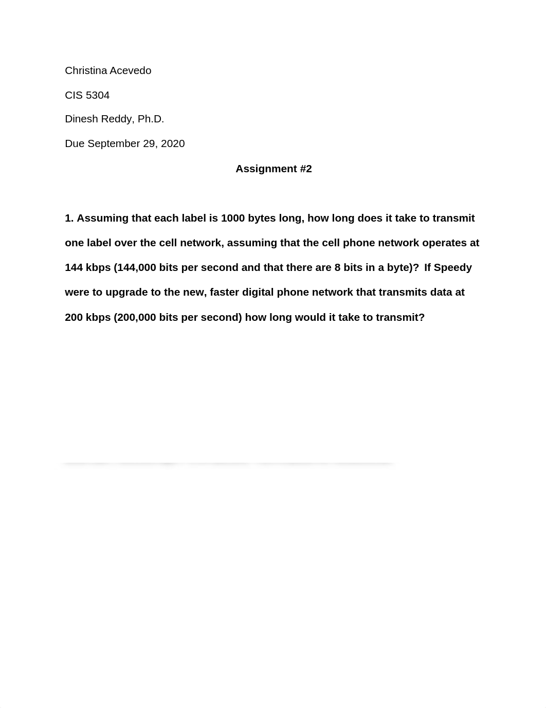 Assignment 2.docx_dre6v2vhpal_page1