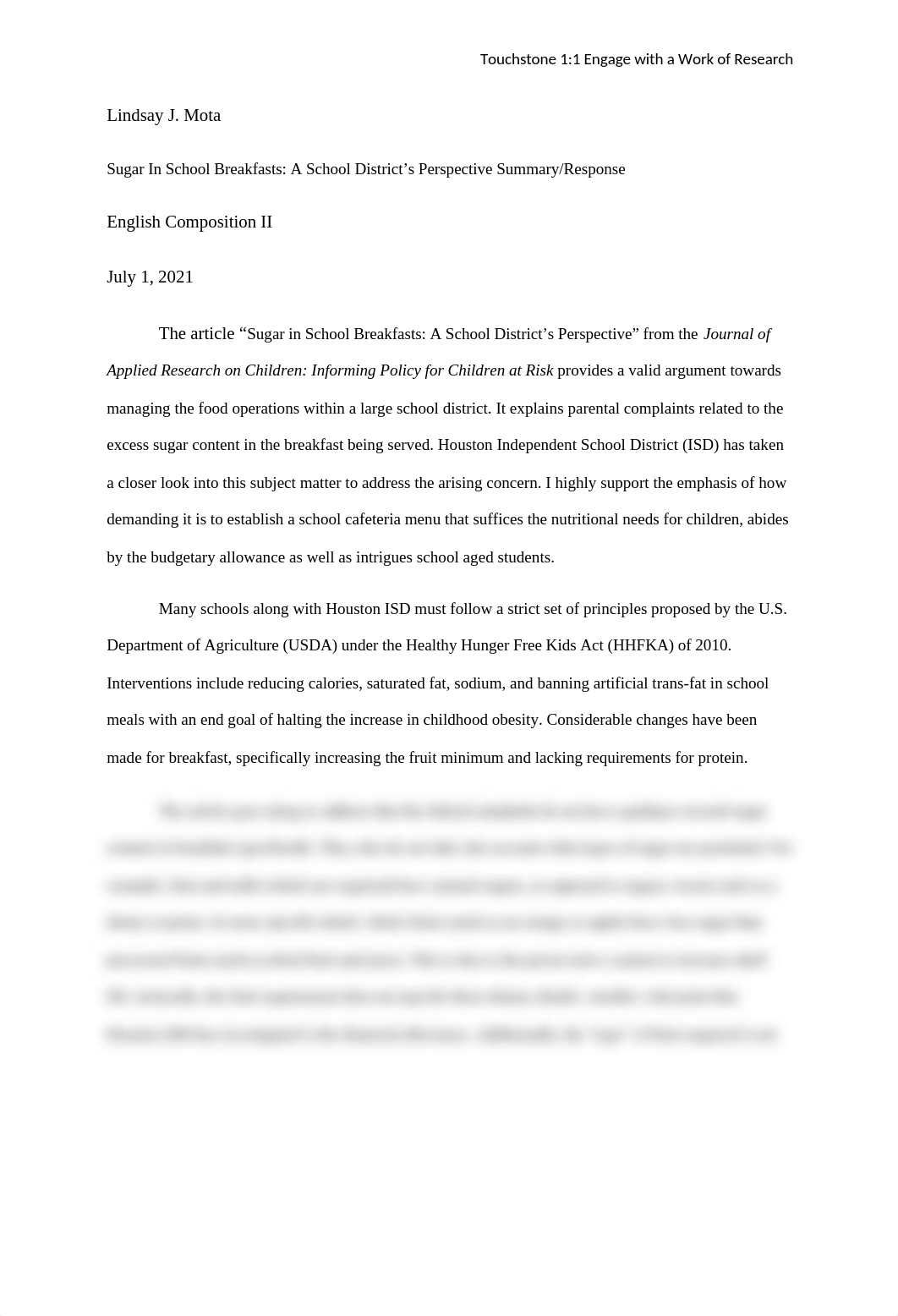 Touchstone 1 Sugar in School Breakfast.docx_dre6xoc6dqm_page1