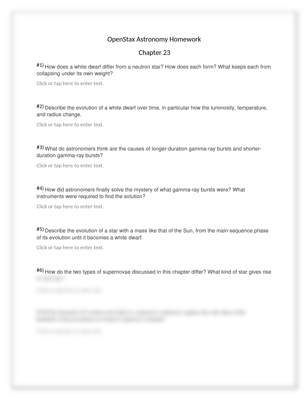 OpenStax Astronomy Homework Ch 23 (1).docx_dre7elqtnsn_page1