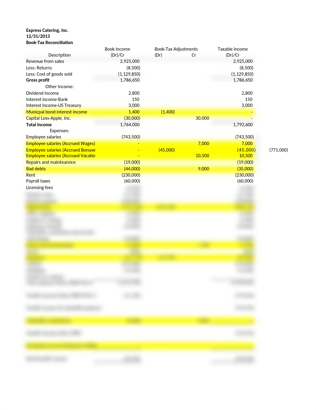 Book-Tax Reconciliation_dre7hhsvd0d_page1