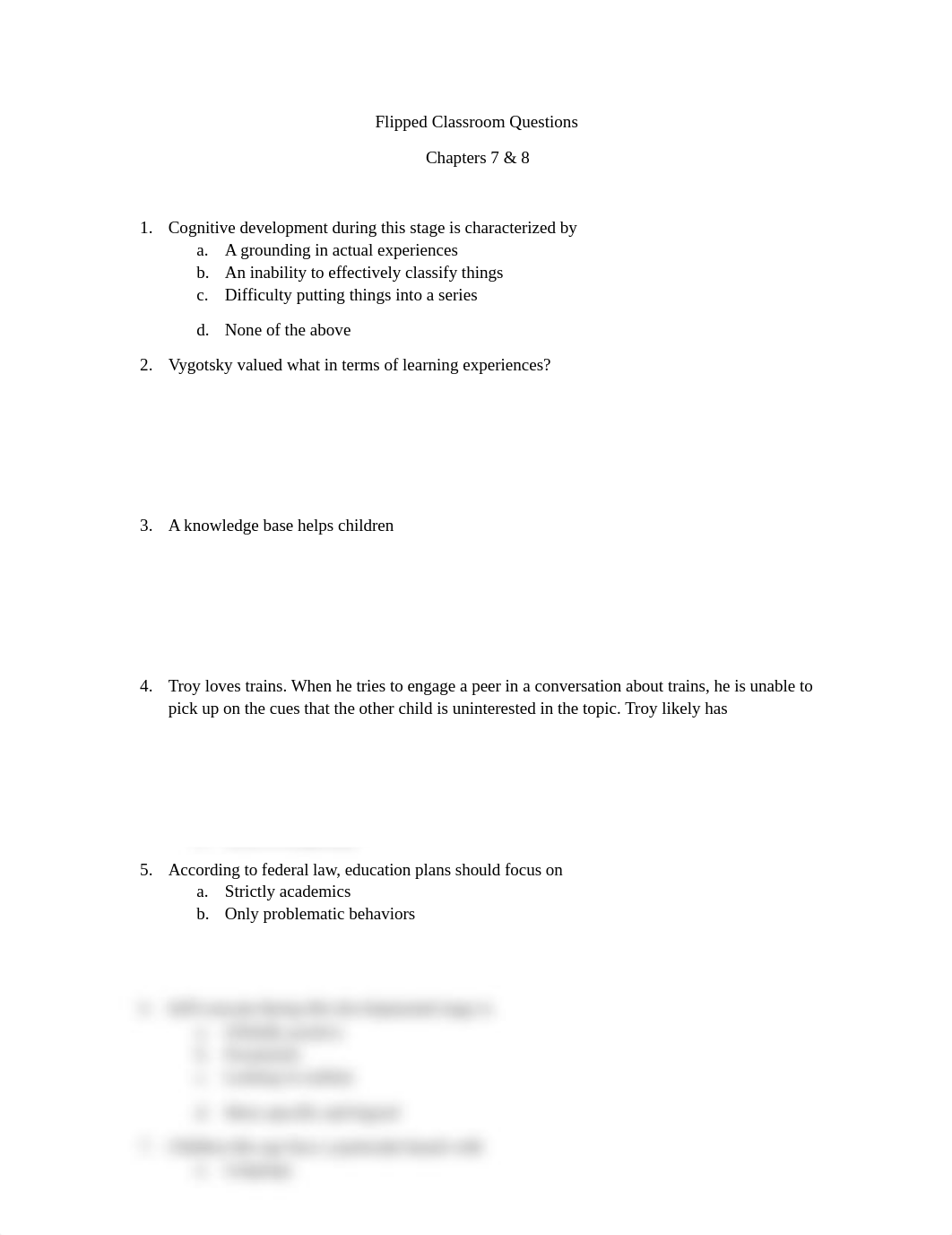 Part 4 Flipped Classroom Questions.docx_dre7o4rs4ca_page1