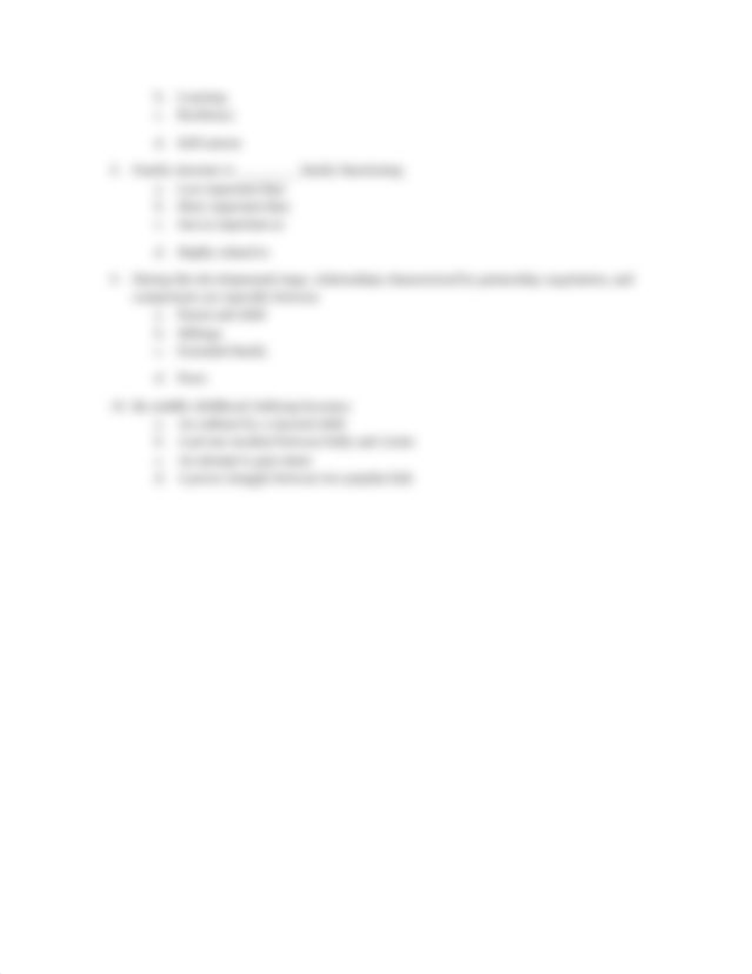 Part 4 Flipped Classroom Questions.docx_dre7o4rs4ca_page2