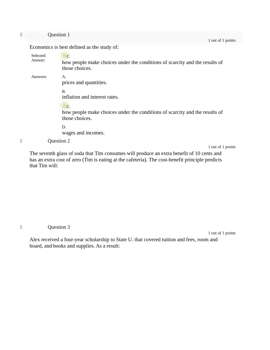 Unit 1 Quiz Answers .docx_dre7tie2c6h_page1