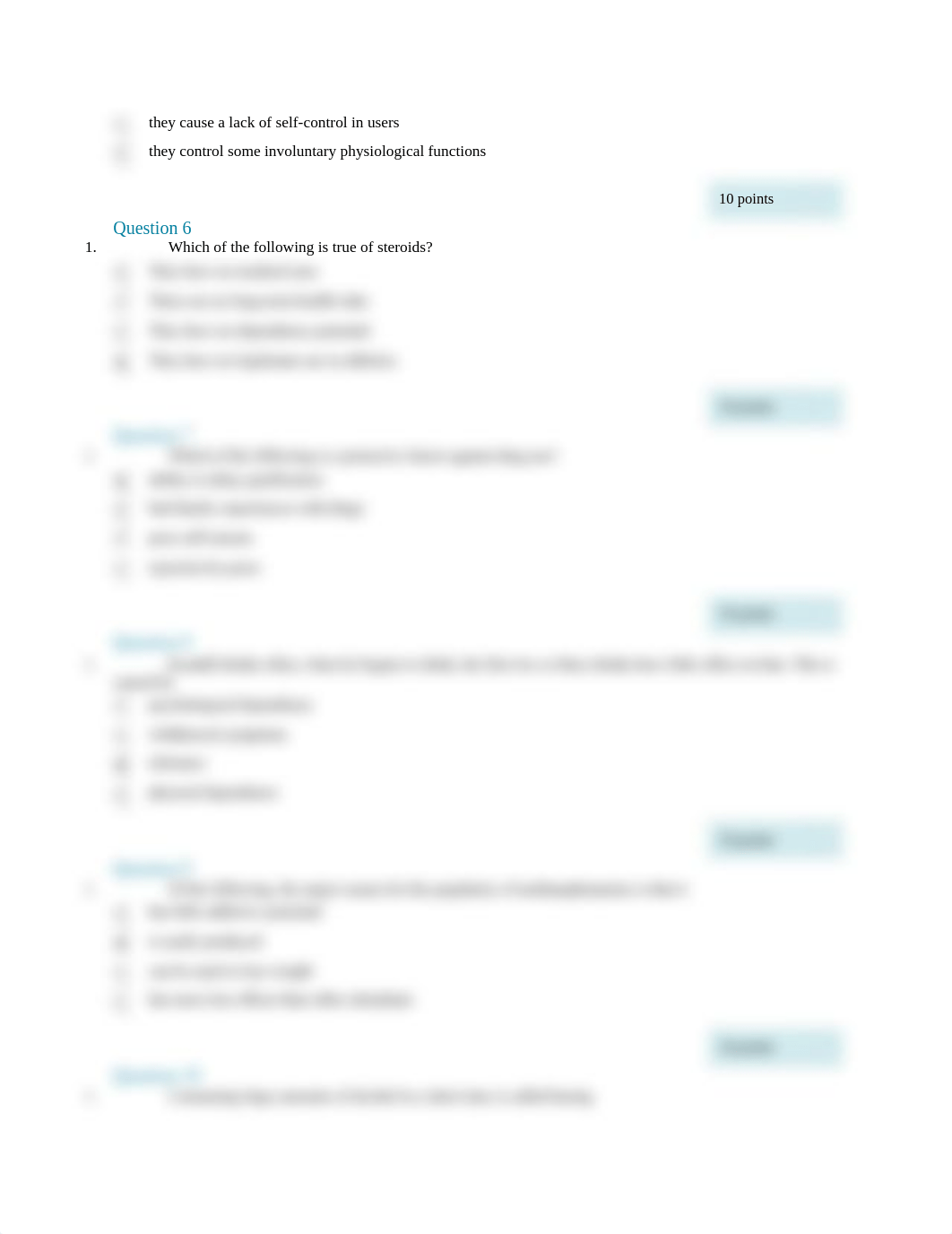 Module 4 Alcohol Tobacco.docx_dre7uliizio_page2