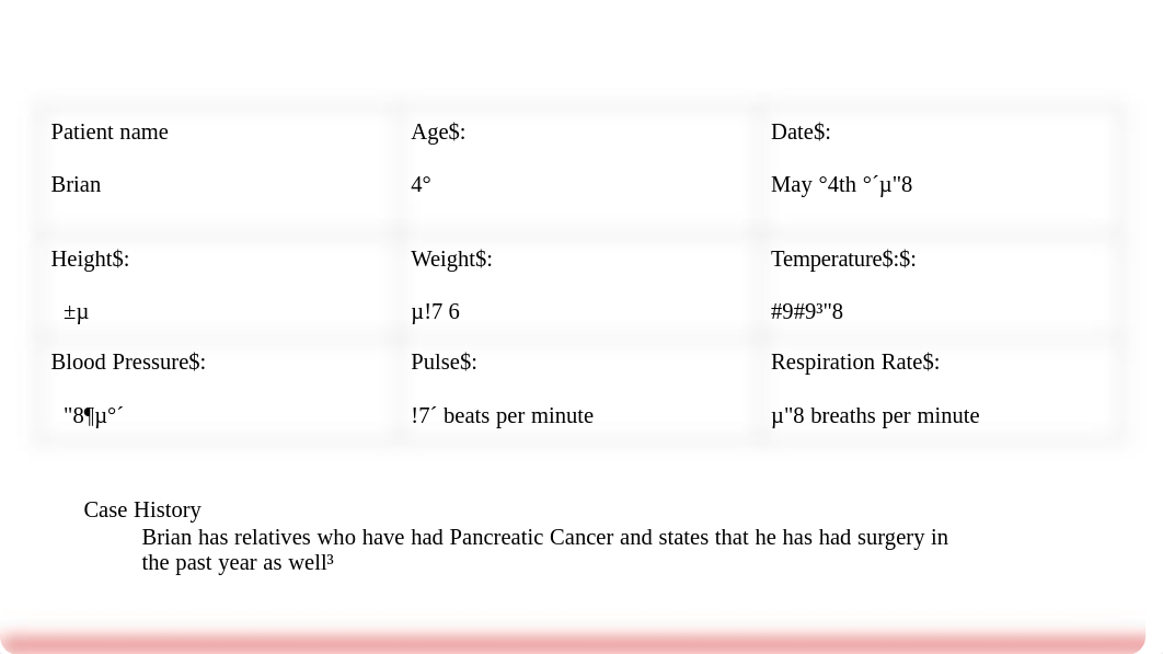 Pancreatic Cancer Case Study_dre8hr26tnp_page3