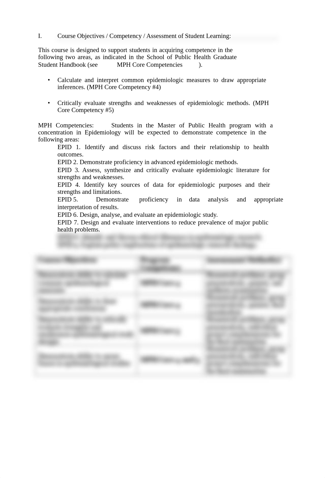 Epidemiology Syllabus.pdf_dre8unvqyk0_page2