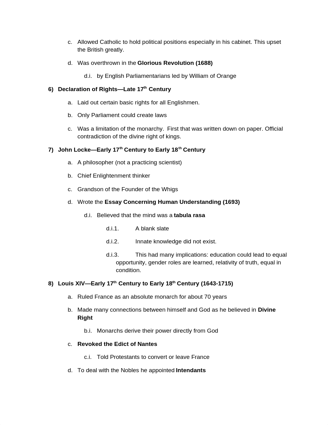 Notes on Important Terms in the History of the Scientific Revolution and Enlightenment_dre94mqkb6v_page2