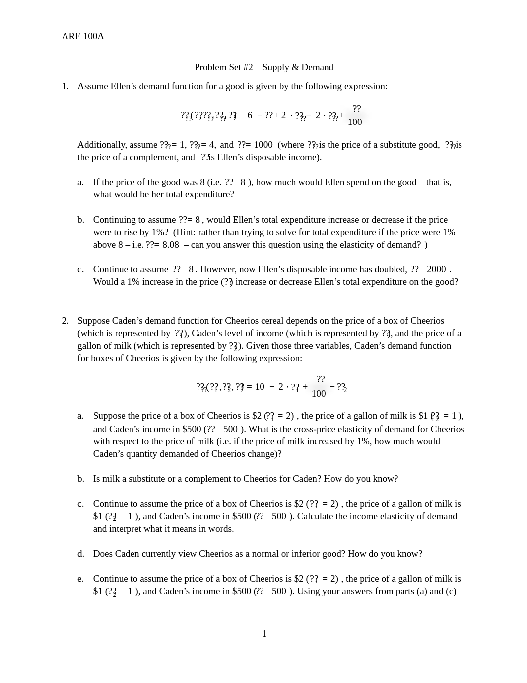 Problem_Set_2.pdf_dre973q4i6r_page1