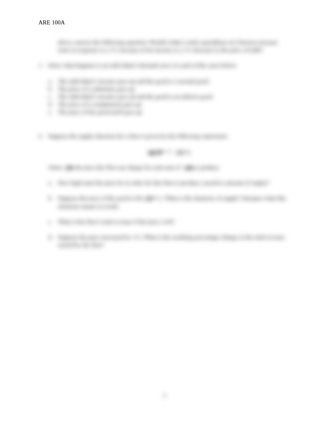 Problem_Set_2.pdf_dre973q4i6r_page2