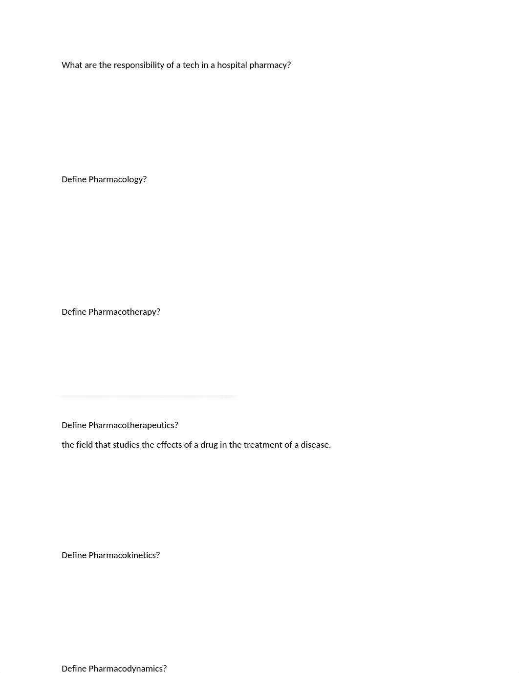 vett114.docx_dre9ebekonu_page1