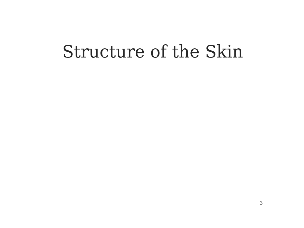 Skin, Hair, Nails.posting.2021.ppt_dre9fmjht17_page3