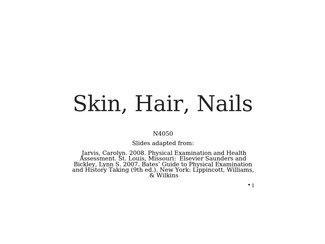 Skin, Hair, Nails.posting.2021.ppt_dre9fmjht17_page1