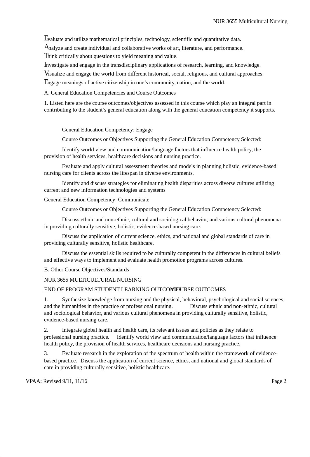 Summer A 2023 Multicultural Course Syllabus.docx_dre9k1978dy_page2