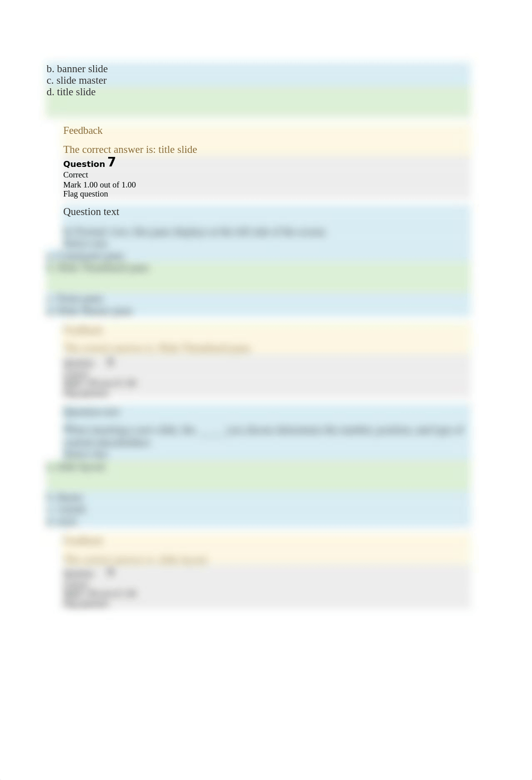 Chapter 10 & 11 Quiz.docx_dre9sf2pnjg_page3