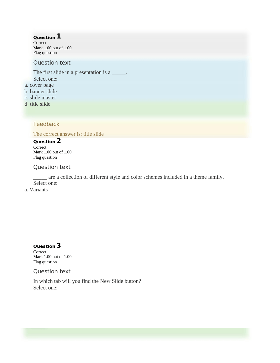 Chapter 10 & 11 Quiz.docx_dre9sf2pnjg_page1