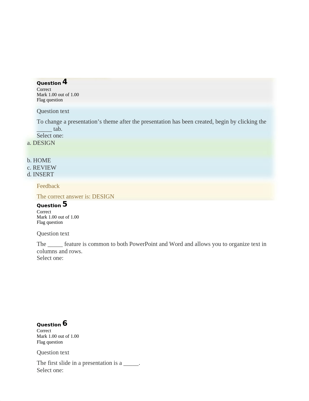 Chapter 10 & 11 Quiz.docx_dre9sf2pnjg_page2