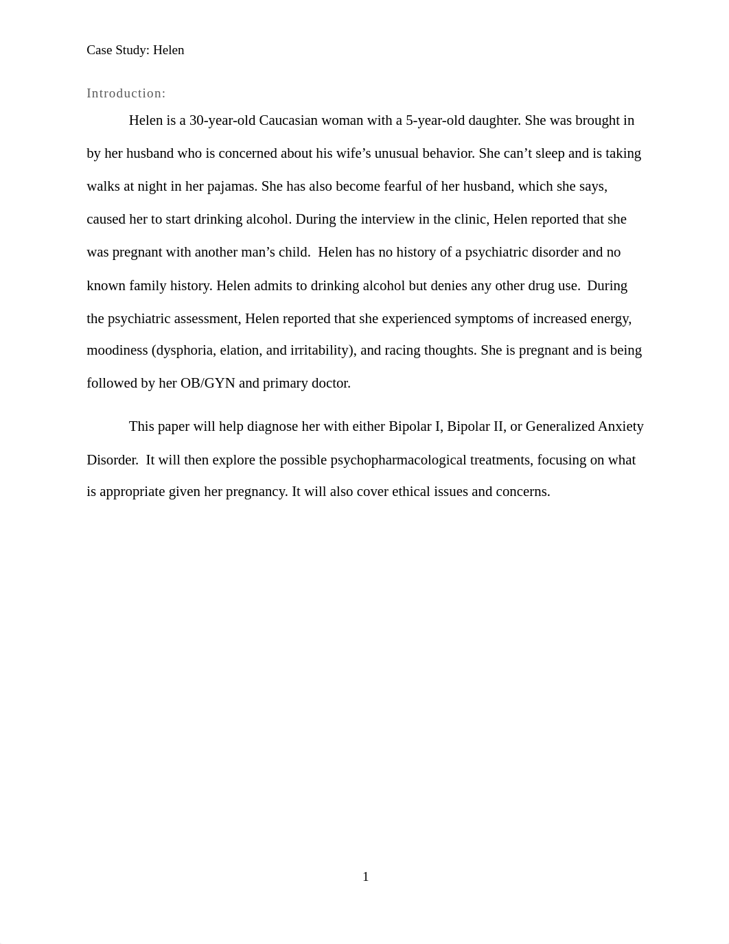 MFT 615 case study.docx_dre9zw580pa_page2