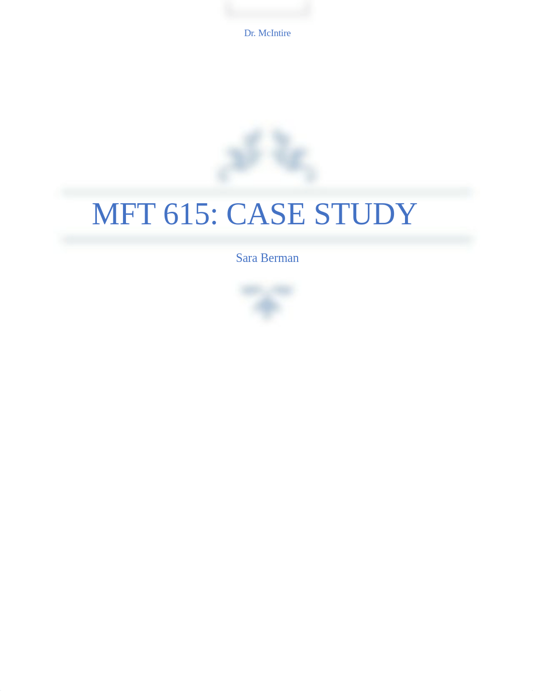 MFT 615 case study.docx_dre9zw580pa_page1