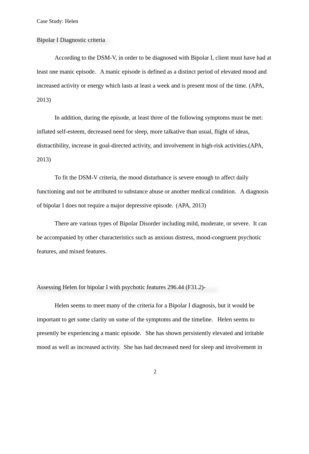 MFT 615 case study.docx_dre9zw580pa_page3