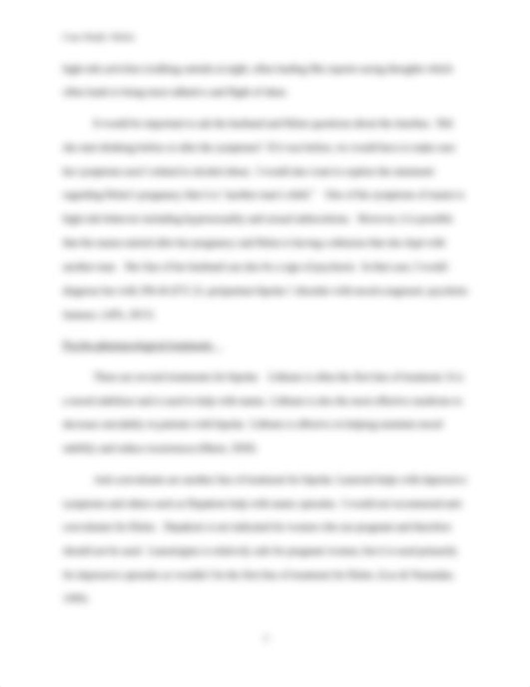 MFT 615 case study.docx_dre9zw580pa_page4