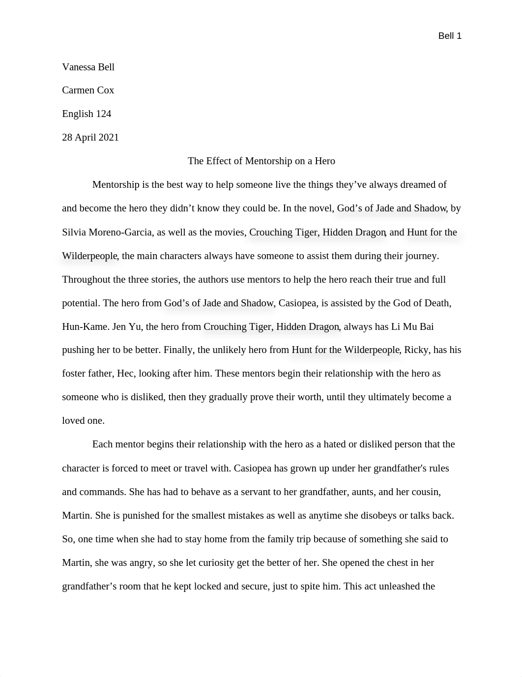 Unit 2 - Essay - Van.docx_drea6hrzqwj_page1