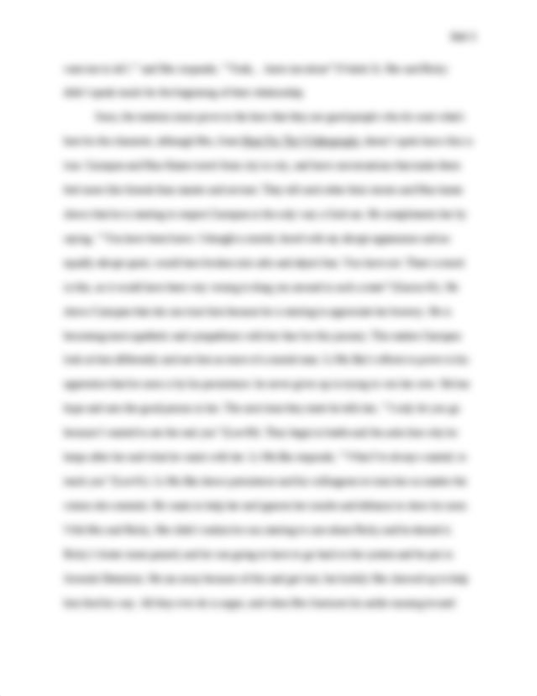 Unit 2 - Essay - Van.docx_drea6hrzqwj_page3