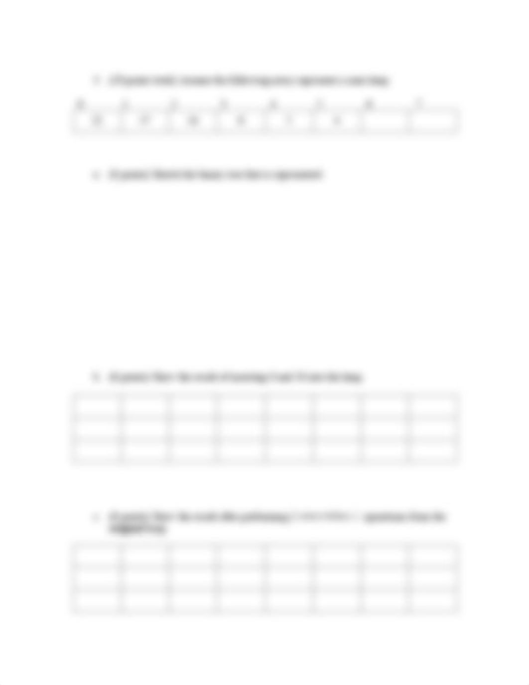 Exam Practice B on Data Structures and Algorithm Design_drea6zrutl5_page3