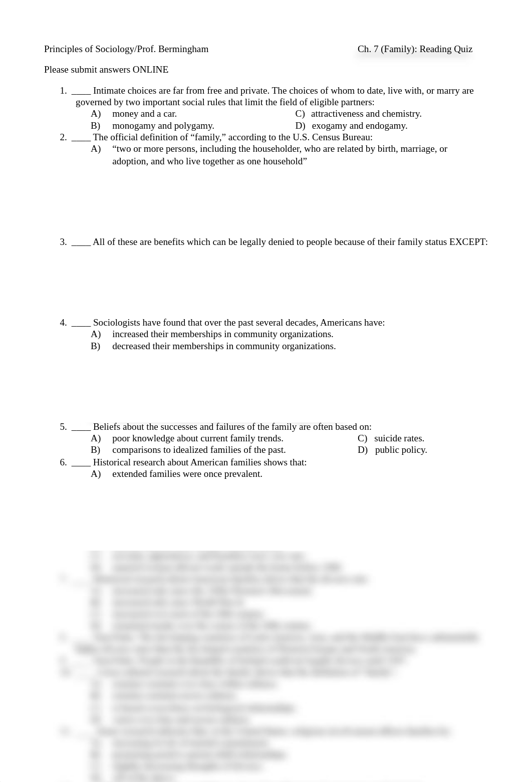 Ch7FamiliesQuiz_18.pdf_drea7sooei4_page1