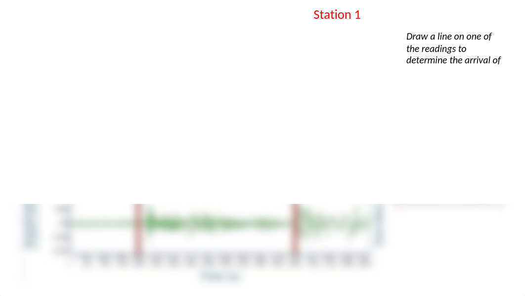 Lab+5+Earthquake+Seismographs+and+Time+Travel+Chart.pptx_dreaeewiz1w_page2