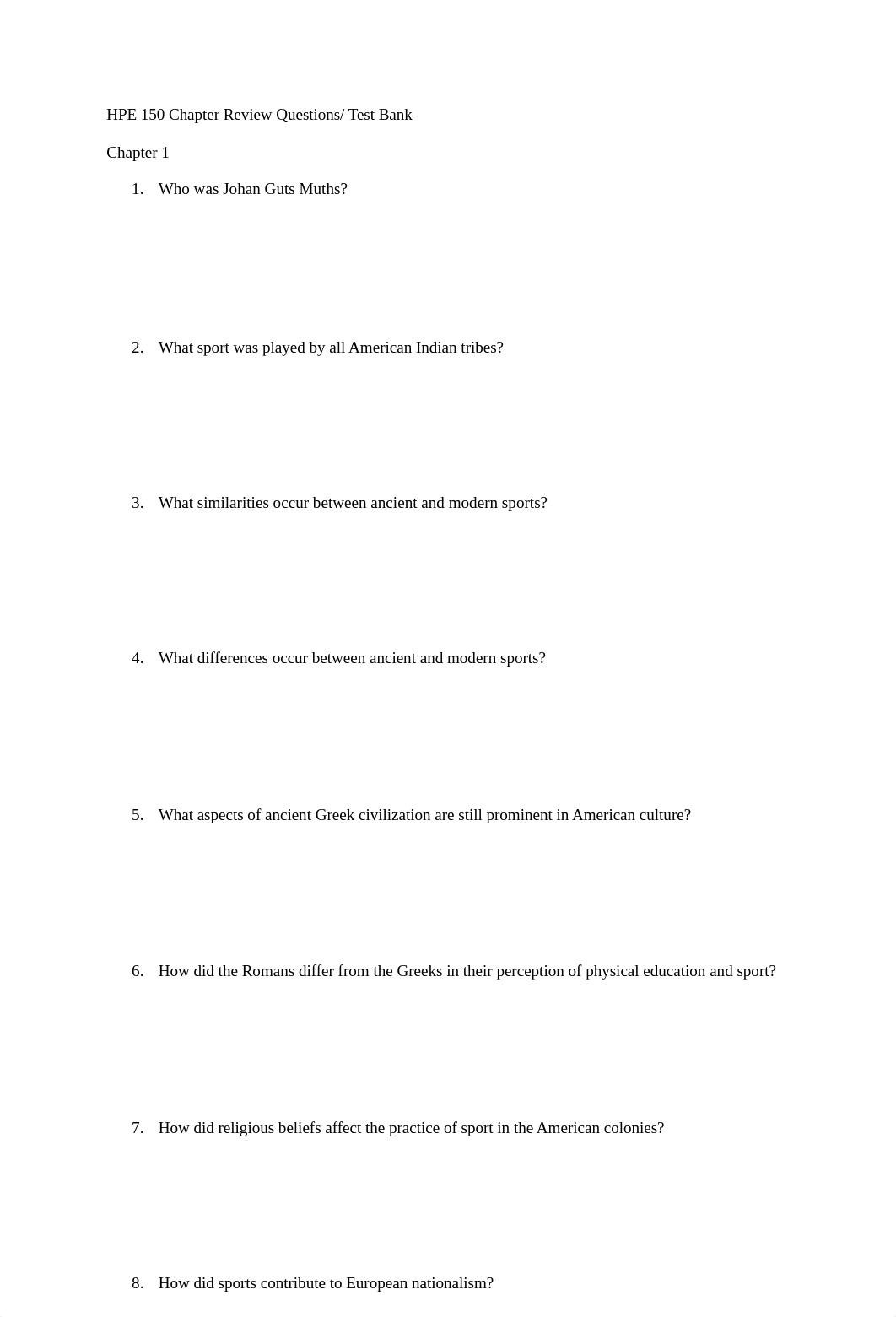 HPE 150 Chapter Review Questions (1)_dreaii73nli_page1