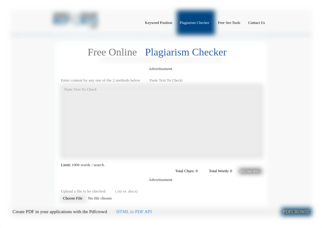 searchenginereports_net_plagiarism_checker.pdf_dreao9c6ffm_page1