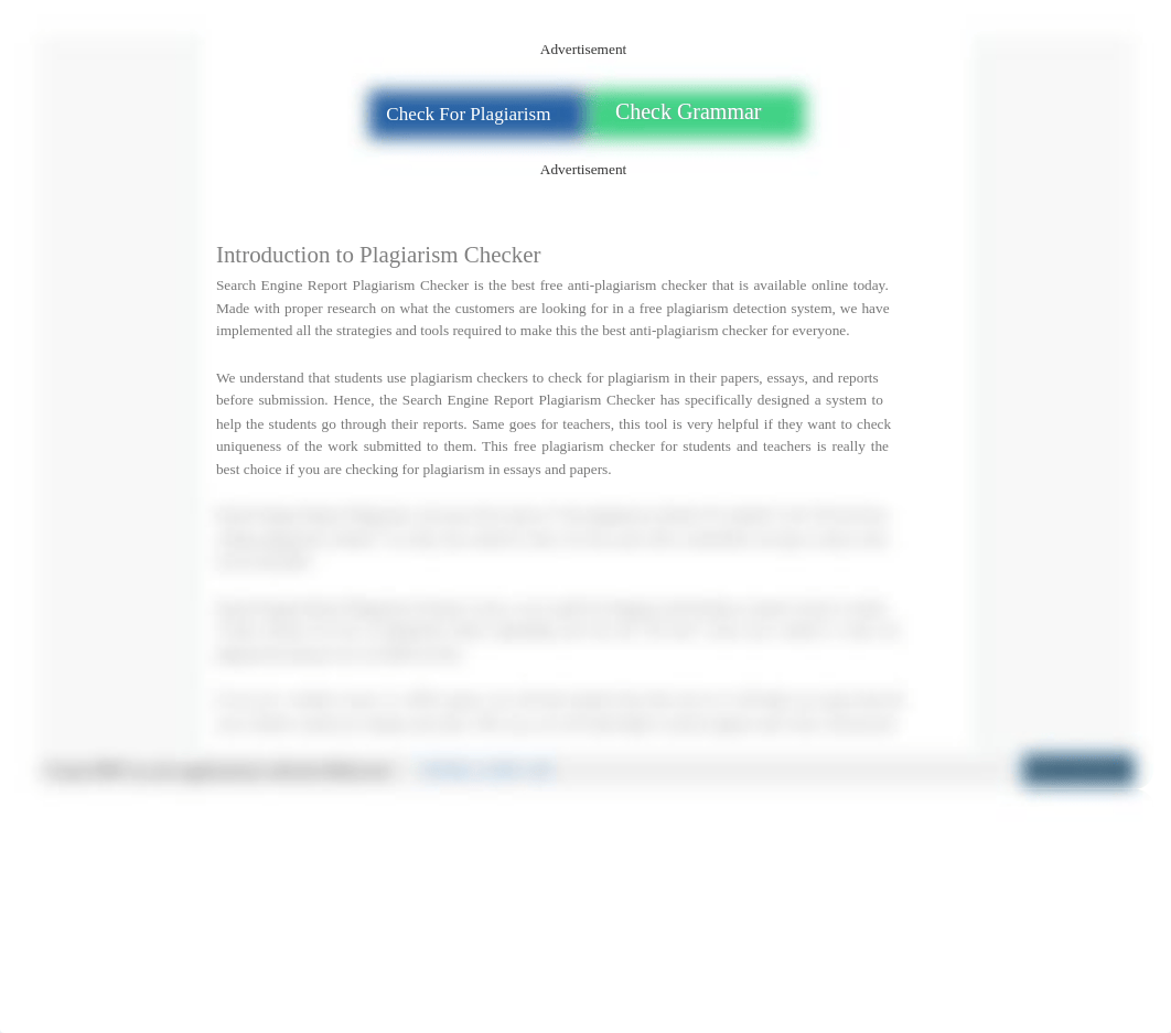 searchenginereports_net_plagiarism_checker.pdf_dreao9c6ffm_page2