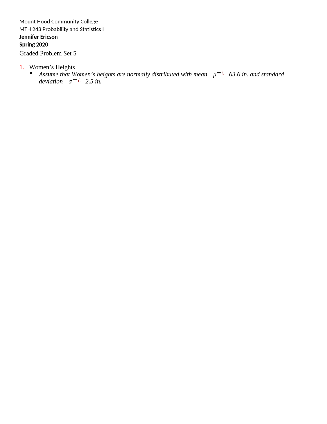 5-GPS.docx_dreau2xqfte_page1