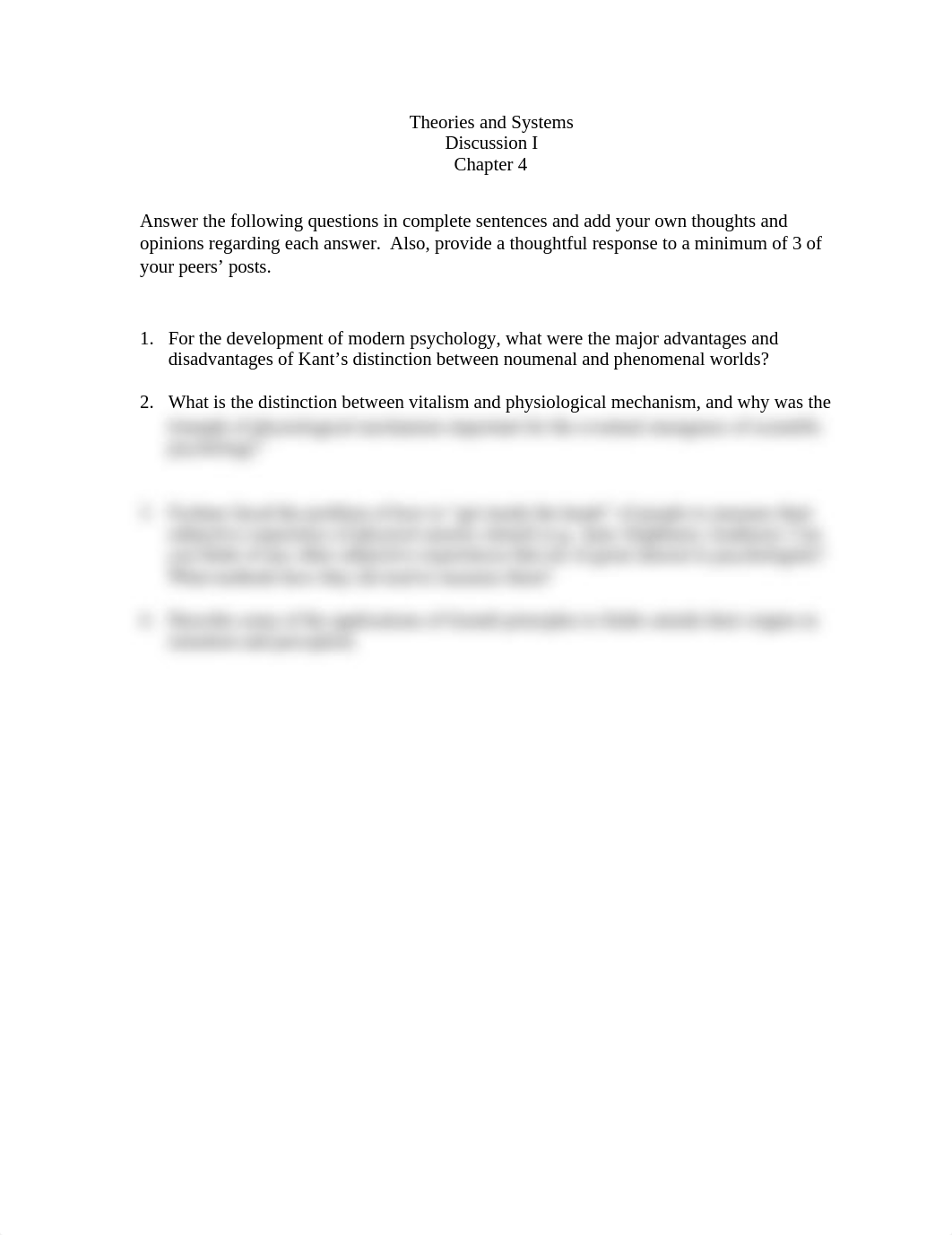 Discussion I T&S (1).docx_dreazf5xh4q_page1