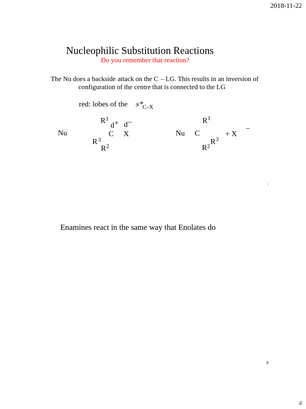 Chem+233+Walid's+Lecture+Carbonyl+Chemistry-Part+3-Withers+Version.pdf_dreb0h8laz3_page4