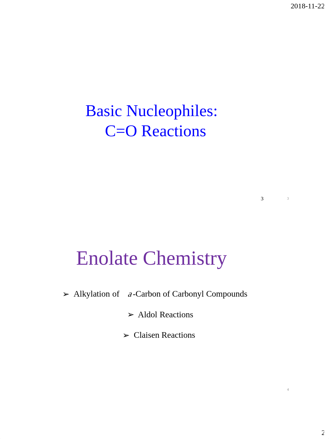 Chem+233+Walid's+Lecture+Carbonyl+Chemistry-Part+3-Withers+Version.pdf_dreb0h8laz3_page2