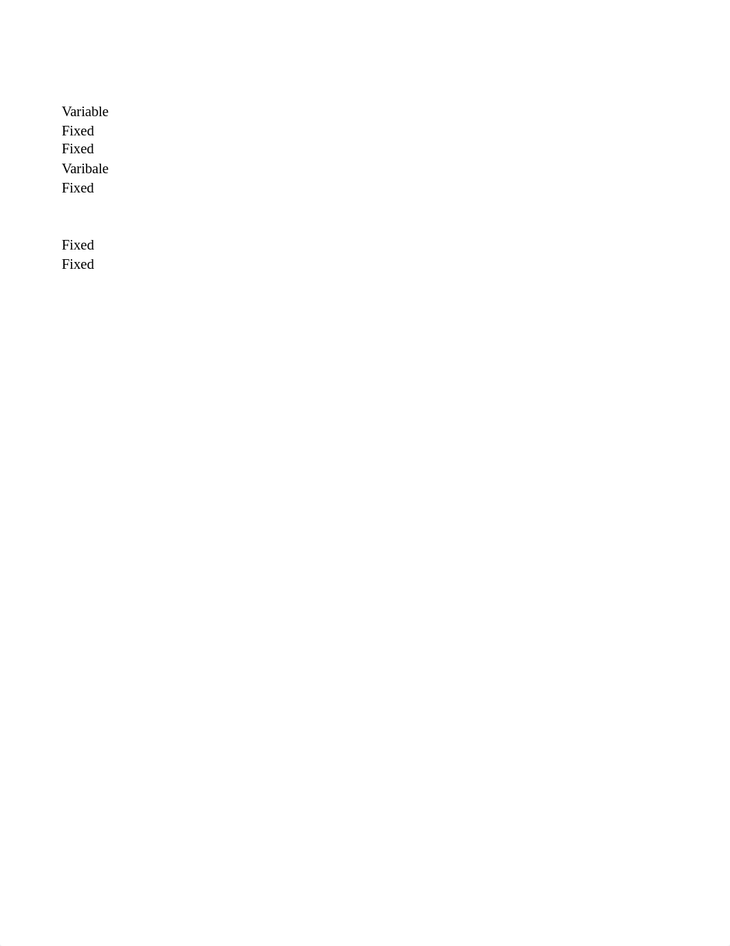 Week 5 Cash flow statement.xlsx_dreban6txv6_page2