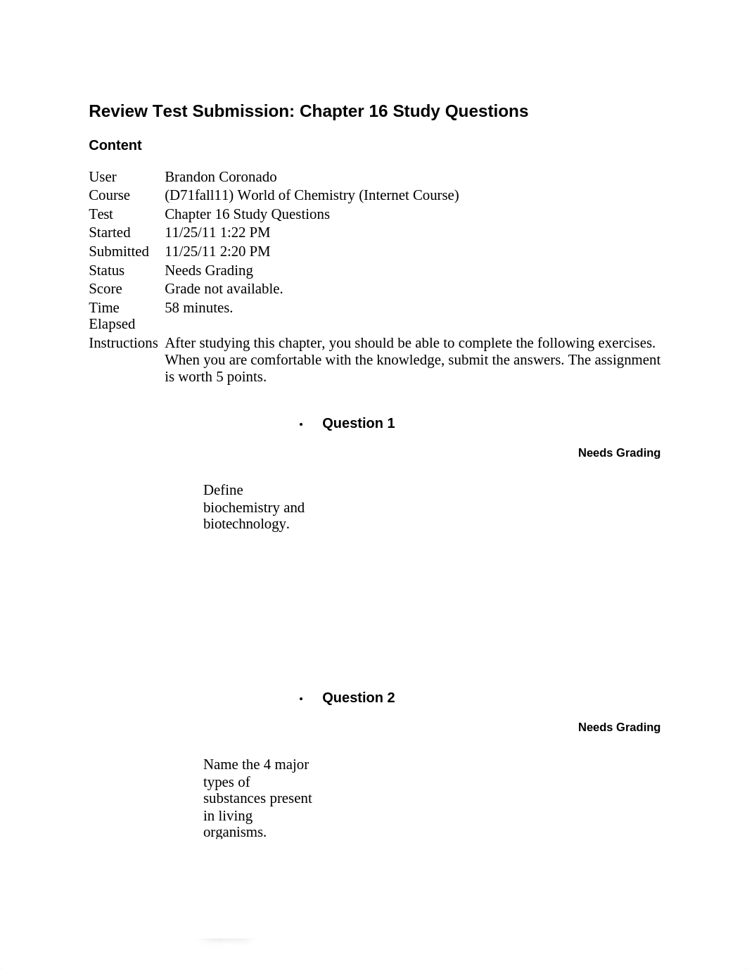 study questions CH 16_drebj0pccdt_page1