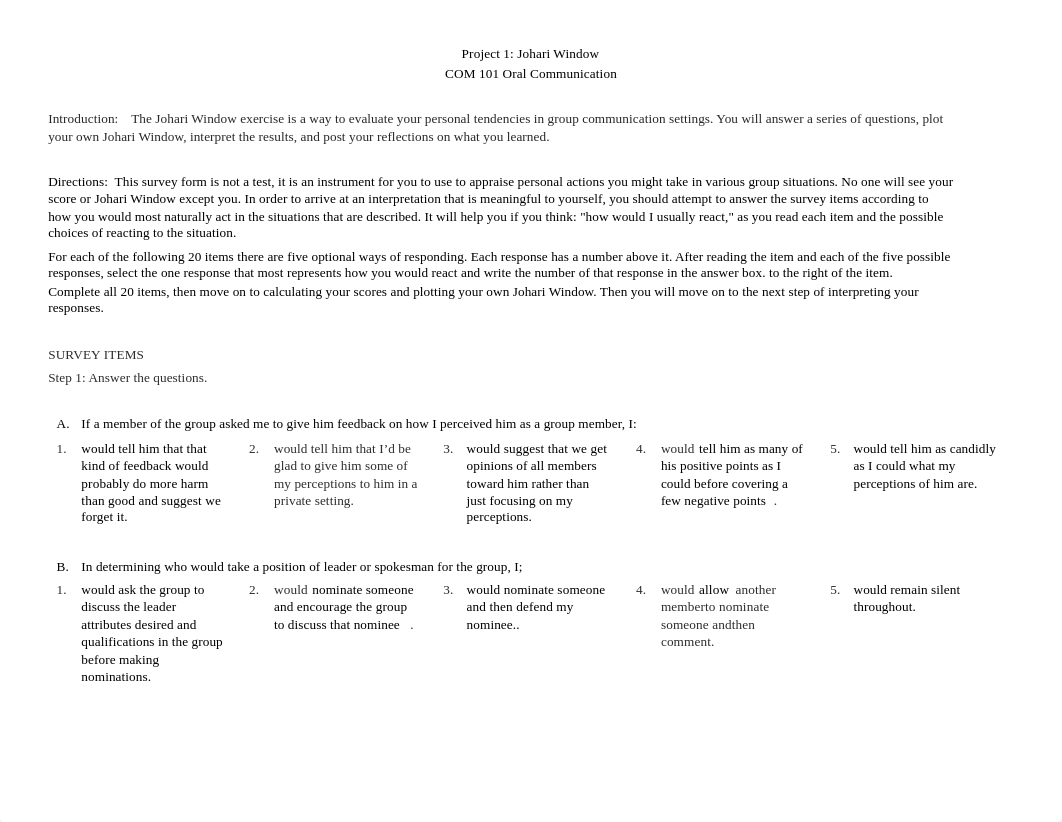 Project 1 Johari Window (2) (1).pdf_drebwc0yemb_page1