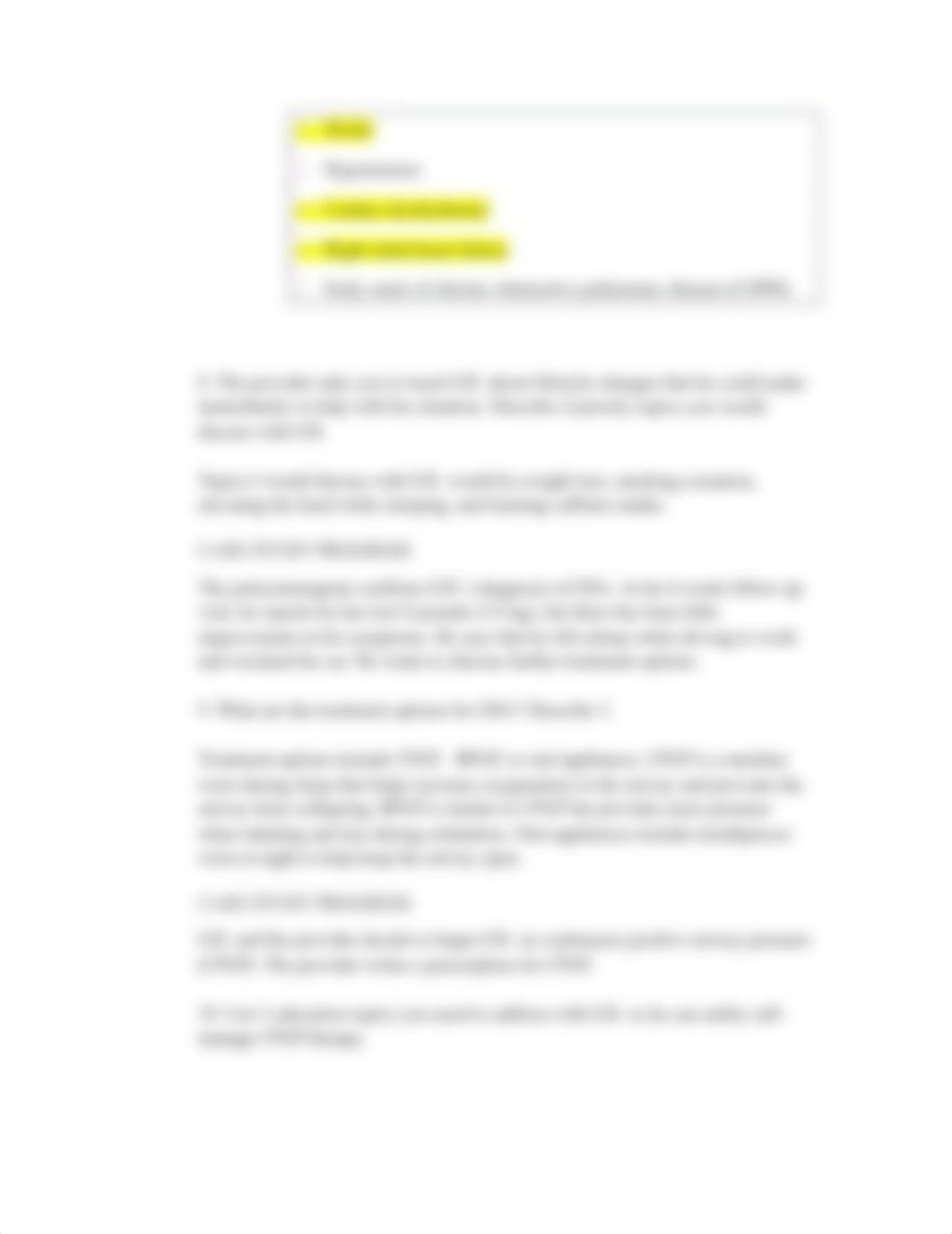 NURS4130_BarrieMa_Case Study Sleep Apnea.docx_drebyrhe20d_page3