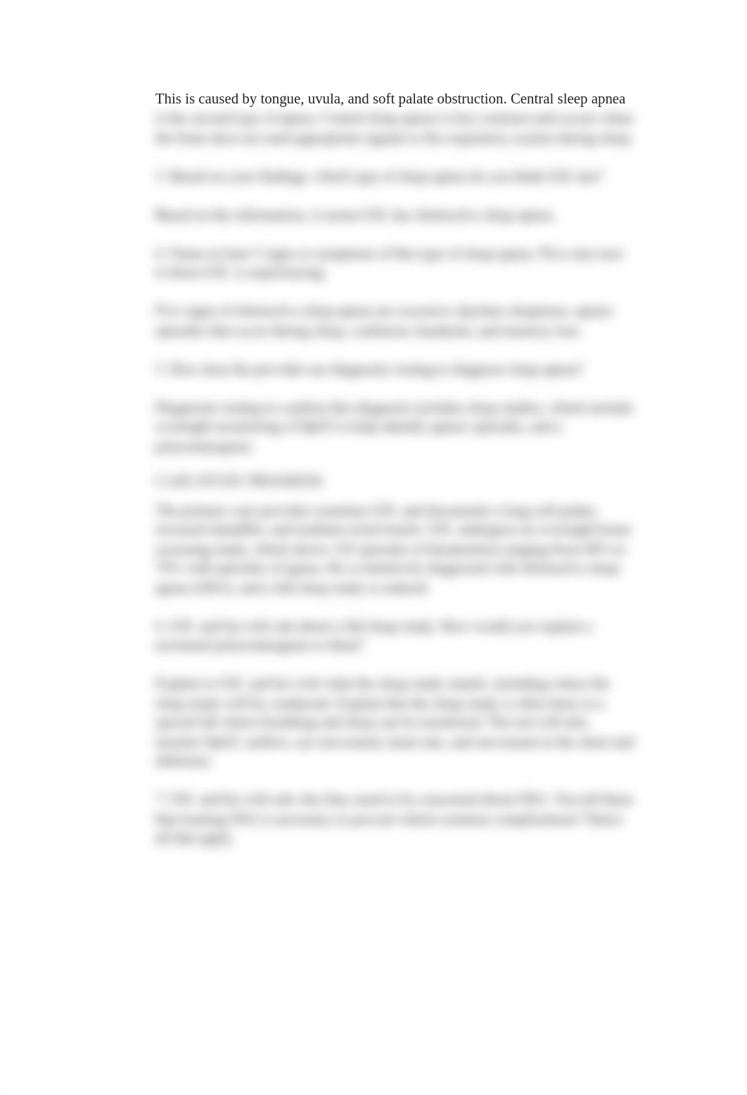 NURS4130_BarrieMa_Case Study Sleep Apnea.docx_drebyrhe20d_page2