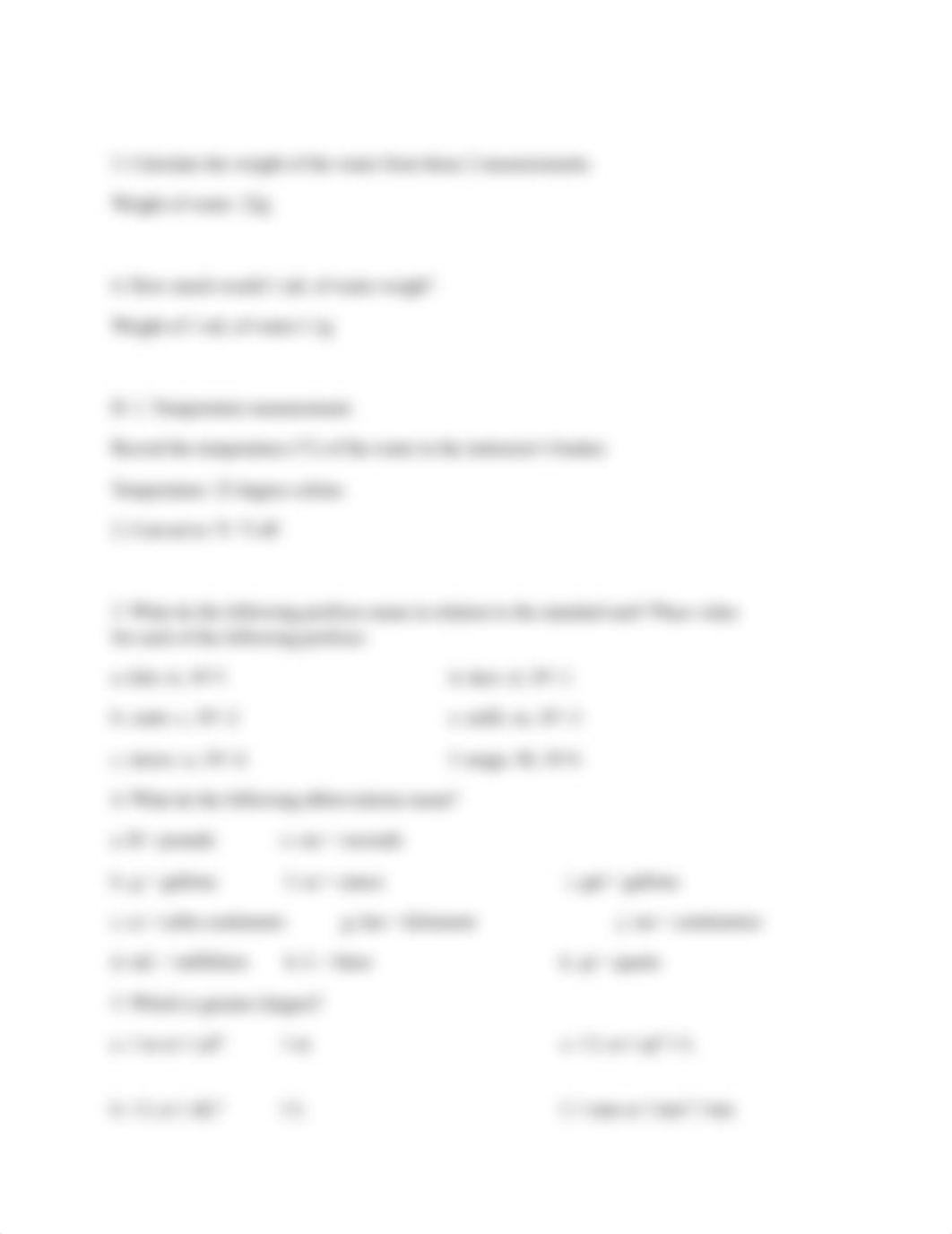 Metric Measurements Lab#1_drebytkq5gz_page3