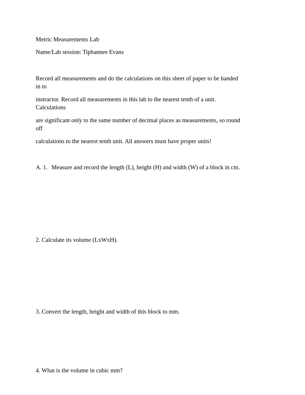 Metric Measurements Lab#1_drebytkq5gz_page1