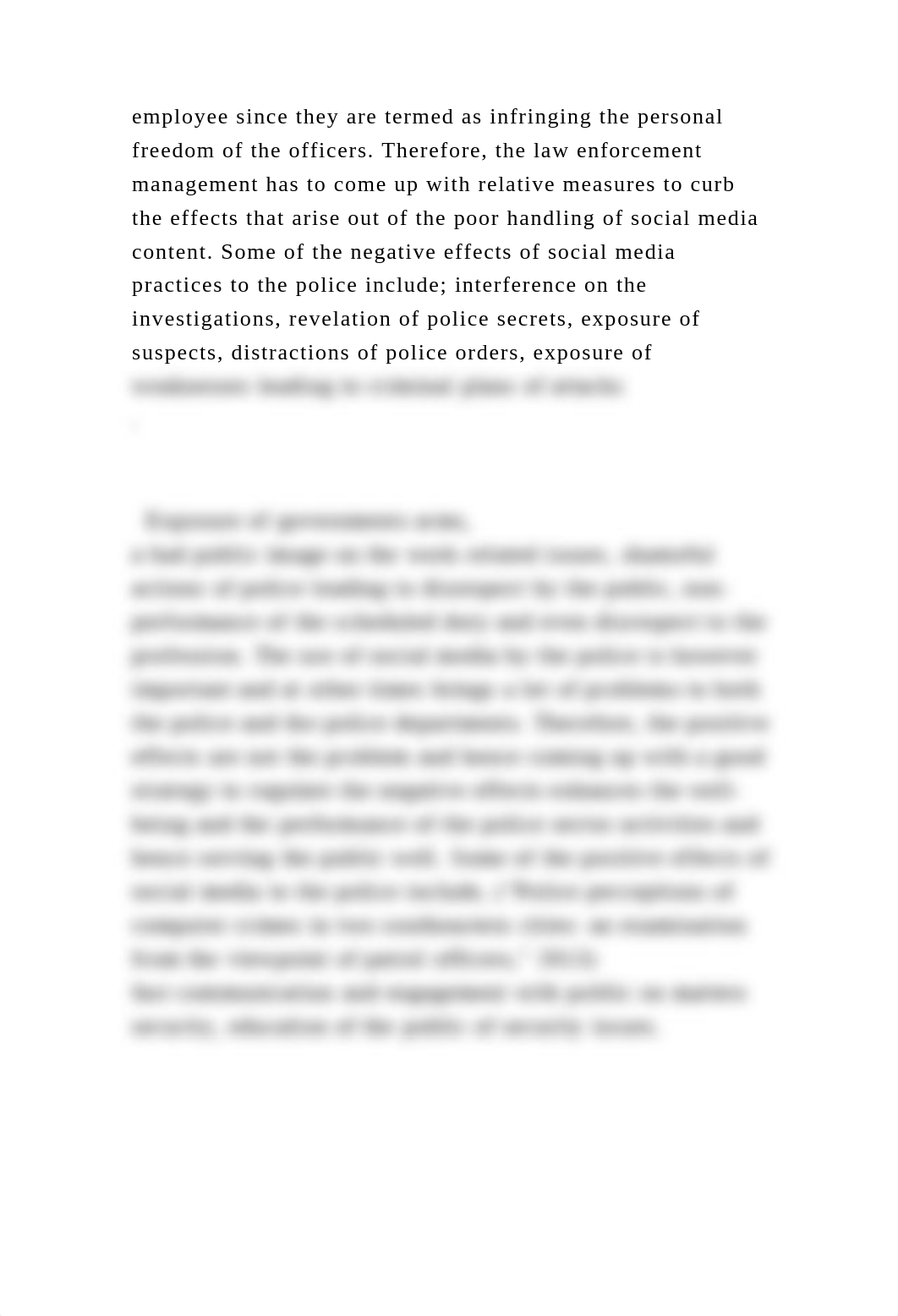 Policy Development Final Instructions     Review the fe.docx_drec1rvdx5k_page5