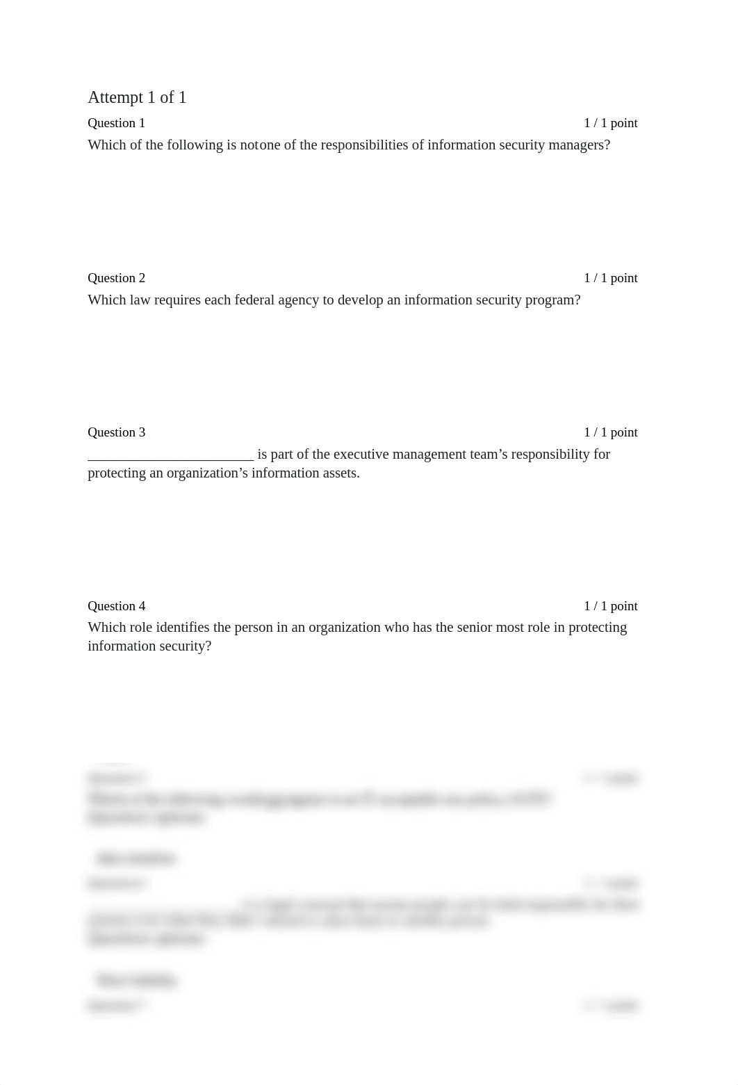 Week 6 Quiz.docx_drec8nkso62_page1